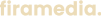 FIRA Media s.r.o.