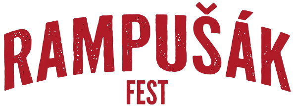 Rampušák Fest